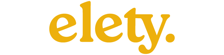Elety
